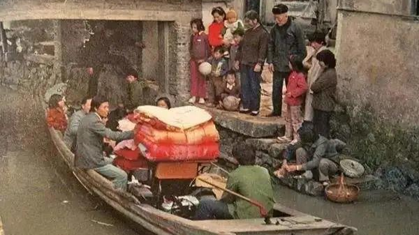 微信圖片_20200607172339.png 微信圖片_20200607172339.png